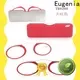Eugenia Cheap best reading glasses quality assurance 1