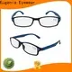 Eugenia Foldable reading glasses all sizes 1