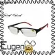 Eugenia Professional oversized reading glasses all sizes bulk supplies 1