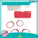 anti blue light oversized reading glasses made in china for Eye Protection 1