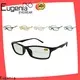 Eugenia round reading glasses all sizes for Eye Protection1 1