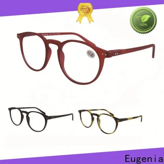 Eugenia reading glasses for women fast delivery1 1