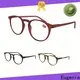 Eugenia reading glasses for women fast delivery1 1