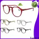 Eugenia Professional reading glasses for women quality assurance for Eye Protection 1