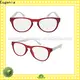 Eugenia anti blue light amazon reading glasses quality assurance bulk production 1