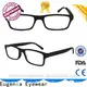 Eugenia Foldable designer reading glasses for women all sizes for sale2 1