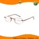 Professional quality assurance company1 1