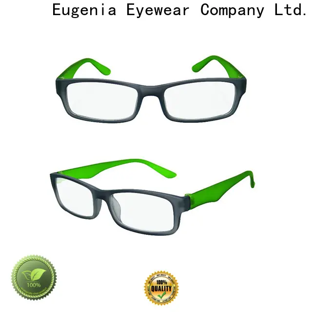 Eugenia all sizes bulk supplies 1