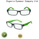 Eugenia all sizes bulk supplies 1