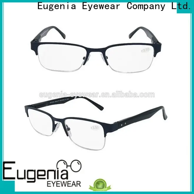 anti blue light designer reading glasses for women quality assurance for sale 1