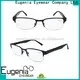 anti blue light designer reading glasses for women quality assurance for sale 1