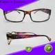 Eugenia cute reading glasses quality assurance 1