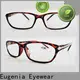 Cheap reading glasses company 1