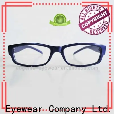Foldable oversized reading glasses all sizes bulk production 1