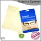 Eugenia eyewear accessories with custom services bulk buy 1