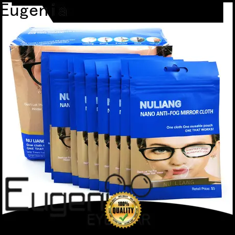 hot sale sunglass accessories factory for glass 1
