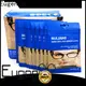 hot sale sunglass accessories factory for glass 1
