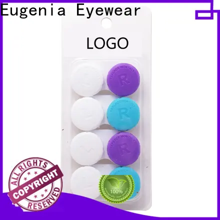 Eugenia wholesale glasses accessories bulk production 1