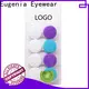 Eugenia wholesale glasses accessories bulk production 1