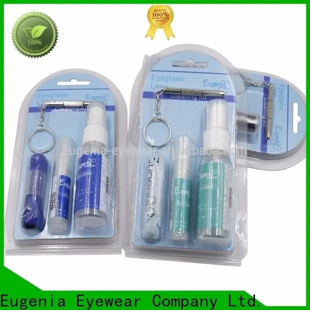 high quality wholesale glasses accessories with custom services 1