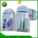 high quality wholesale glasses accessories with custom services 1