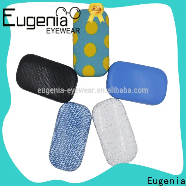sunglass accessories factory for glass 1