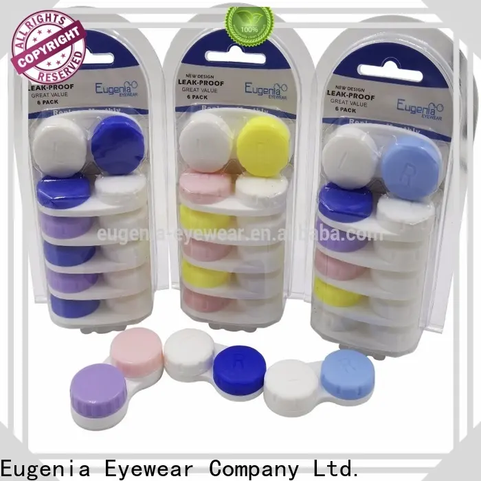 Eugenia wholesale sunglasses accessories factory bulk production2 1