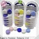 Eugenia wholesale sunglasses accessories factory bulk production2 1