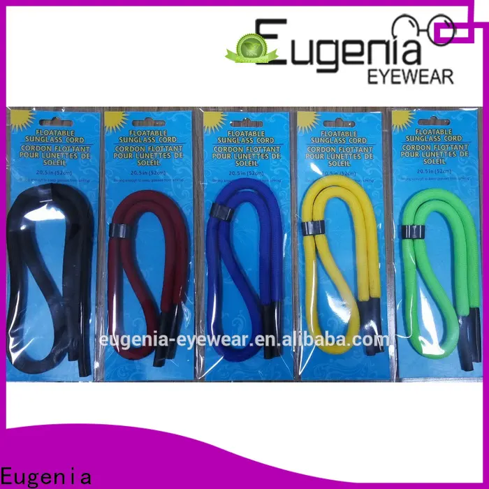 wholesale sunglasses accessories with custom services bulk buy 1