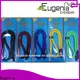 wholesale sunglasses accessories with custom services bulk buy 1
