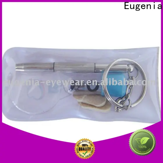 Eugenia sunglasses accessories wholesale company bulk production1 1