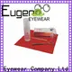 eyewear accessories 1