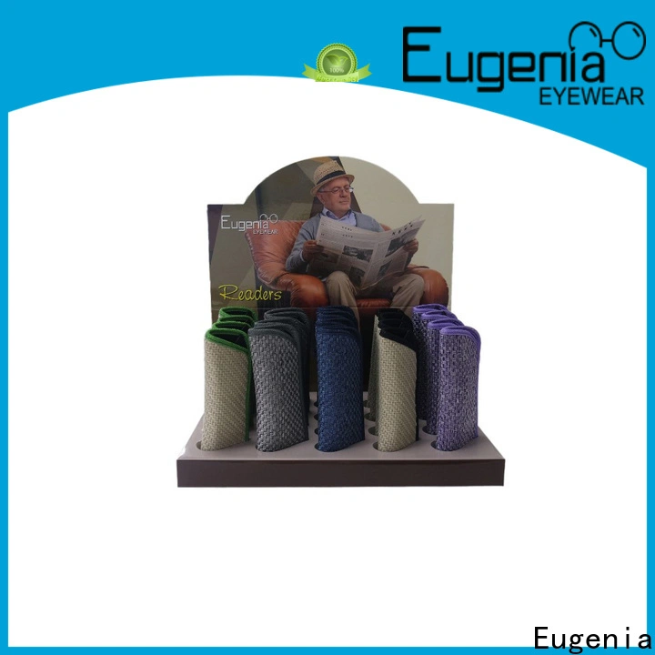 Eugenia sunglasses accessories wholesale bulk buy2 1