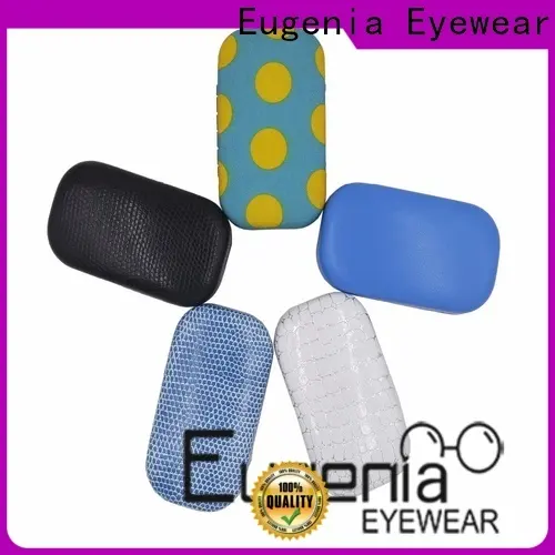 Eugenia sunglasses accessories wholesale for glass 1