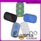 Eugenia sunglasses accessories wholesale for glass 1