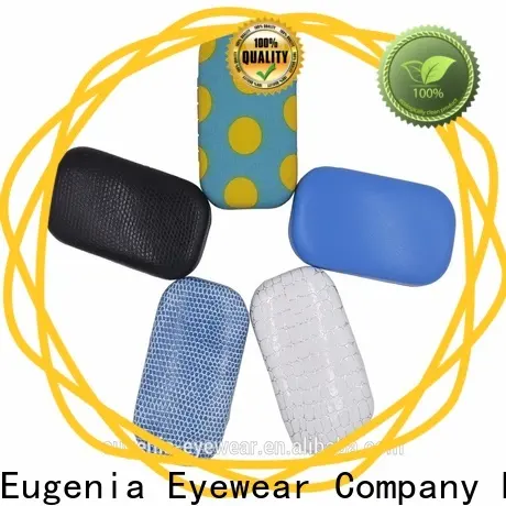 hot sale wholesale sunglasses accessories with custom services bulk buy 1