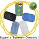 hot sale wholesale sunglasses accessories with custom services bulk buy 1