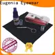 Eugenia hot sale eyewear accessories factory bulk production 1