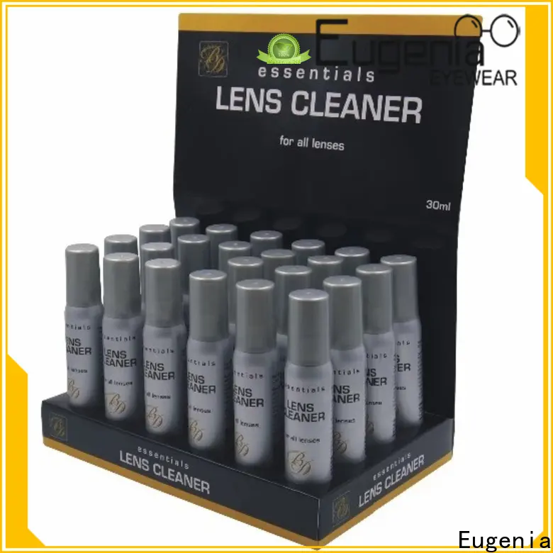 Eugenia hot sale eyewear accessories company bulk buy 1