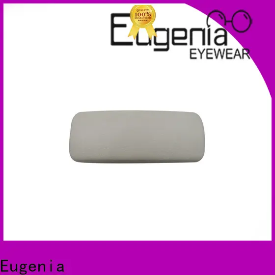 wholesale glasses accessories with custom services for glass 1