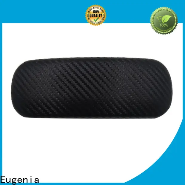 Eugenia custom eyewear accessories wholesale company 1