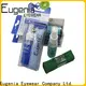 Eugenia high quality eyewear accessories company bulk production 1