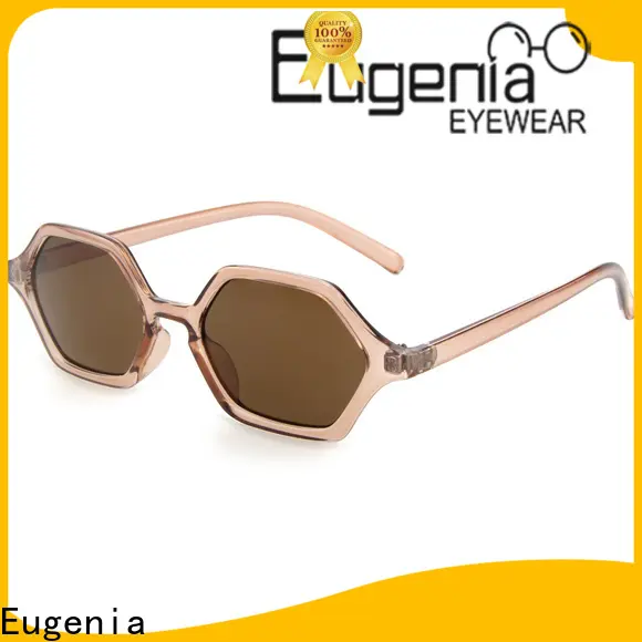 EUGENIA 2021 New Design Hot Sales High Quality Sun Glasses Custom Logo Gafas De Sol Hombre Frameless Women One Piece Sunglasses - Buy Gafas De Sol Hombre,Sunglasses High Quality,Sunglasses Custom Logo Product on Alibaba.com825 1