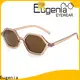 EUGENIA 2021 New Design Hot Sales High Quality Sun Glasses Custom Logo Gafas De Sol Hombre Frameless Women One Piece Sunglasses - Buy Gafas De Sol Hombre,Sunglasses High Quality,Sunglasses Custom Logo Product on Alibaba.com825 1