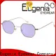 EUGENIA 2021 New Design Hot Sales High Quality Sun Glasses Custom Logo Gafas De Sol Hombre Frameless Women One Piece Sunglasses - Buy Gafas De Sol Hombre,Sunglasses High Quality,Sunglasses Custom Logo Product on Alibaba.com826 1