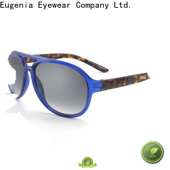 EUGENIA 2021 New Design Hot Sales High Quality Sun Glasses Custom Logo Gafas De Sol Hombre Frameless Women One Piece Sunglasses - Buy Gafas De Sol Hombre,Sunglasses High Quality,Sunglasses Custom Logo Product on Alibaba.com828 1