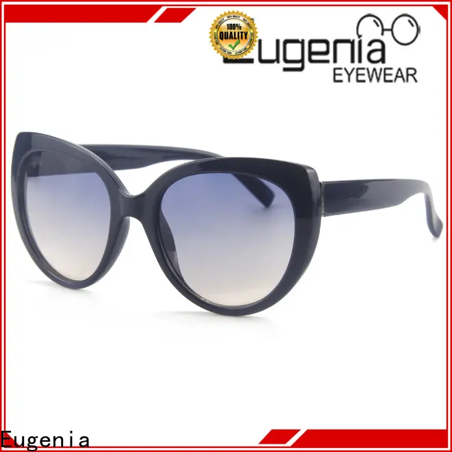 EUGENIA 2021 New Design Hot Sales High Quality Sun Glasses Custom Logo Gafas De Sol Hombre Frameless Women One Piece Sunglasses - Buy Gafas De Sol Hombre,Sunglasses High Quality,Sunglasses Custom Logo Product on Alibaba.com827 1