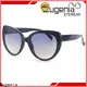 EUGENIA 2021 New Design Hot Sales High Quality Sun Glasses Custom Logo Gafas De Sol Hombre Frameless Women One Piece Sunglasses - Buy Gafas De Sol Hombre,Sunglasses High Quality,Sunglasses Custom Logo Product on Alibaba.com827 1