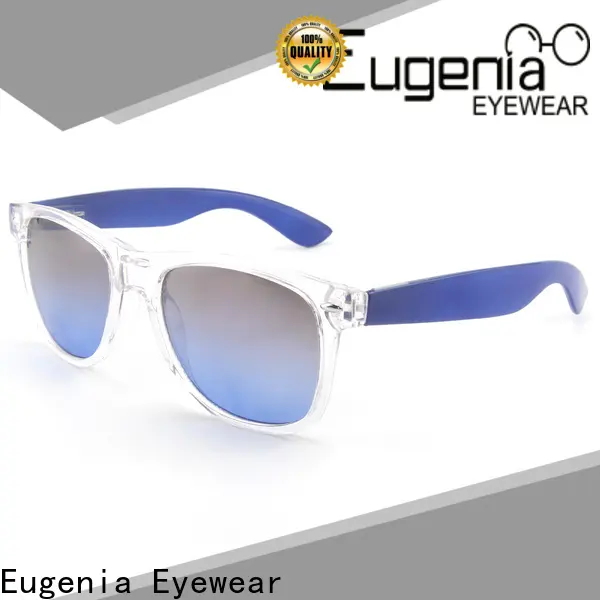 EUGENIA 2021 New Design Hot Sales High Quality Sun Glasses Custom Logo Gafas De Sol Hombre Frameless Women One Piece Sunglasses - Buy Gafas De Sol Hombre,Sunglasses High Quality,Sunglasses Custom Logo Product on Alibaba.com829 1