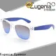 EUGENIA 2021 New Design Hot Sales High Quality Sun Glasses Custom Logo Gafas De Sol Hombre Frameless Women One Piece Sunglasses - Buy Gafas De Sol Hombre,Sunglasses High Quality,Sunglasses Custom Logo Product on Alibaba.com829 1